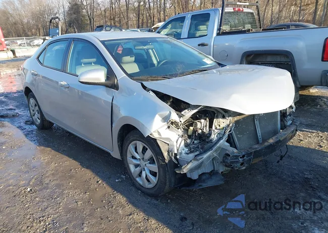 2T1BURHE2GC528883: 44205726