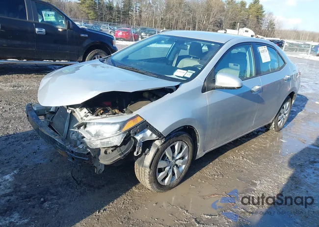 2T1BURHE2GC528883: 44205726