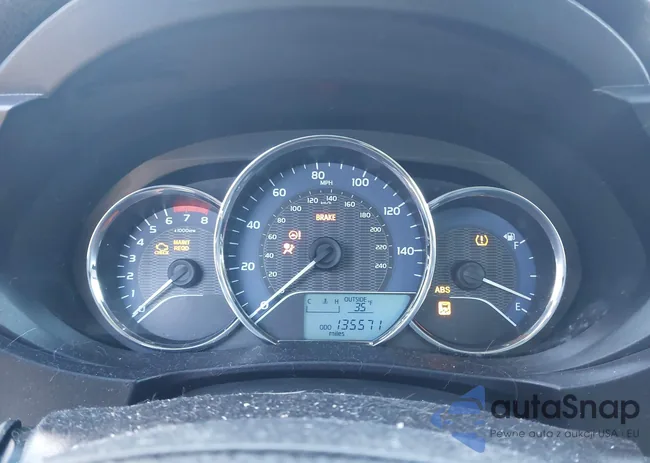 2T1BURHE2GC528883: 44205726