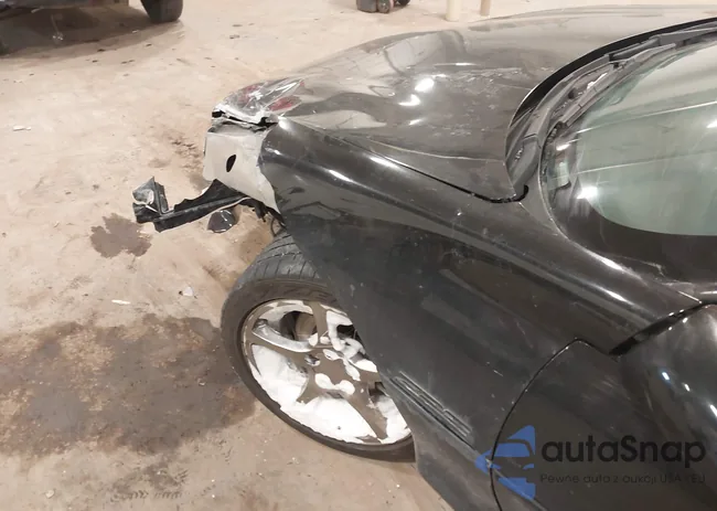 2G1FP32G922116535: 44205727