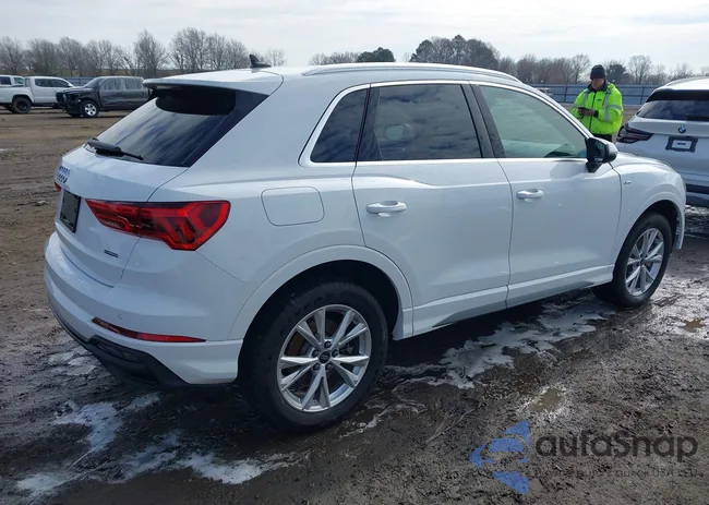 WA1DECF31R1081372: 44205728