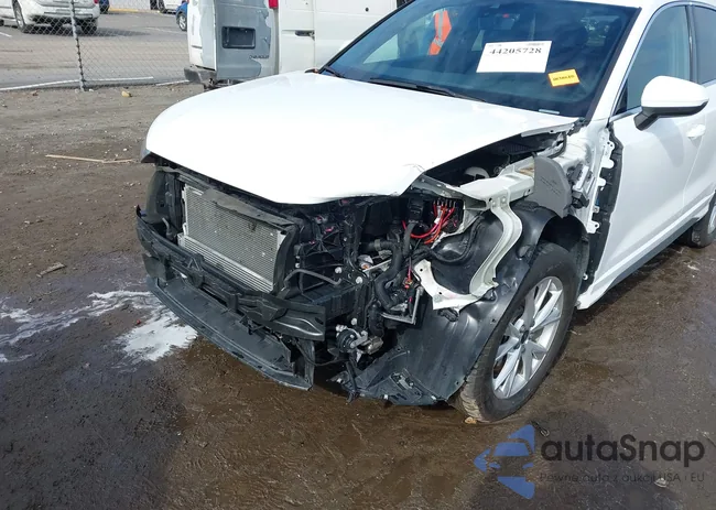 WA1DECF31R1081372: 44205728