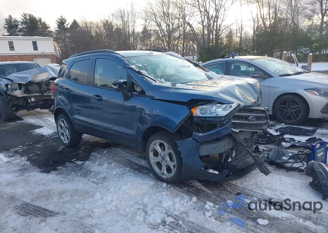 MAJ6S3GL8NC459293: 44205729