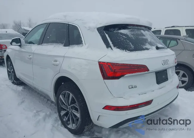 WA1AAAFY8M2067874: 44205740