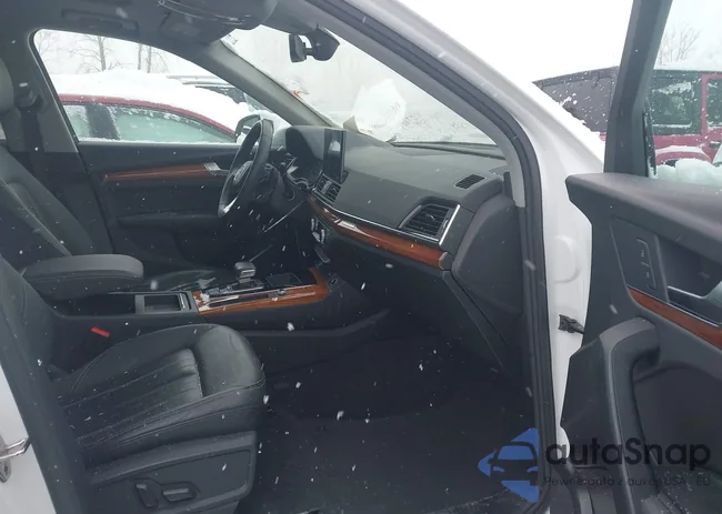 WA1AAAFY8M2067874: 44205740