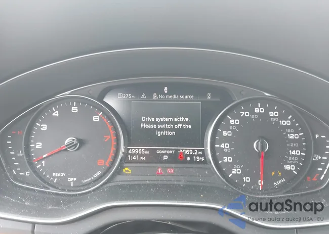 WA1AAAFY8M2067874: 44205740