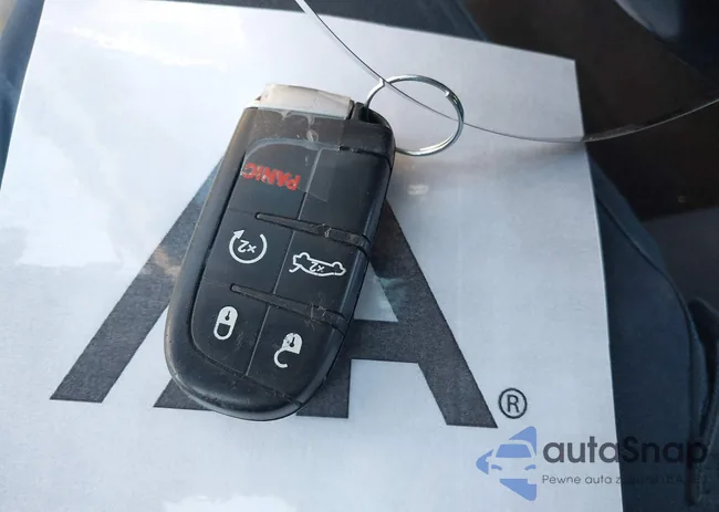 2C3CDXGJ8KH651694: 44205743