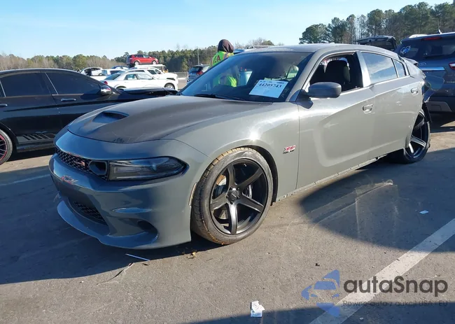 2C3CDXGJ8KH651694: 44205743