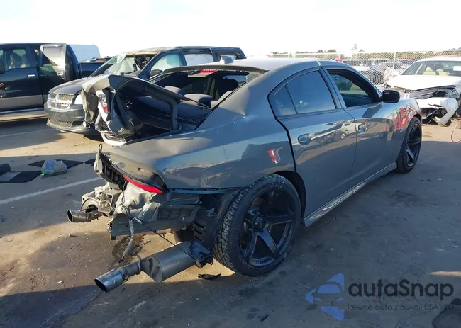 2C3CDXGJ8KH651694: 44205743