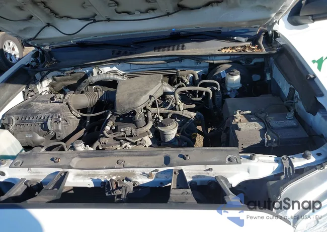 3TYRX5GN2LT002372: 44205746