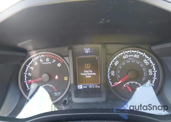 3TYRX5GN2LT002372: 44205746