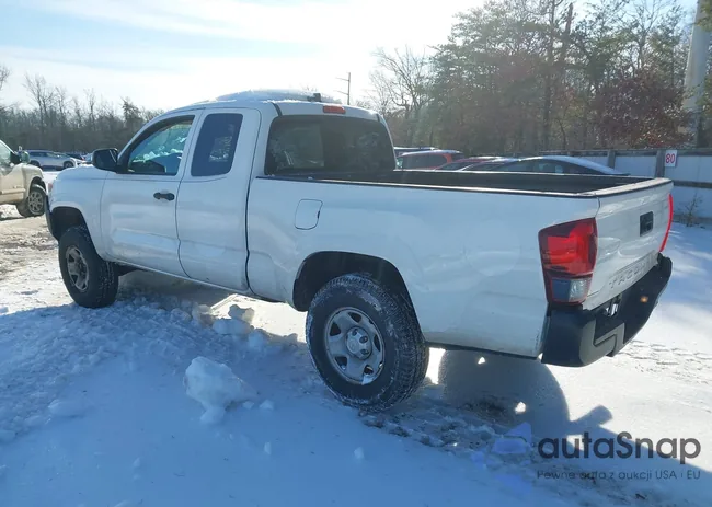 3TYRX5GN2LT002372: 44205746