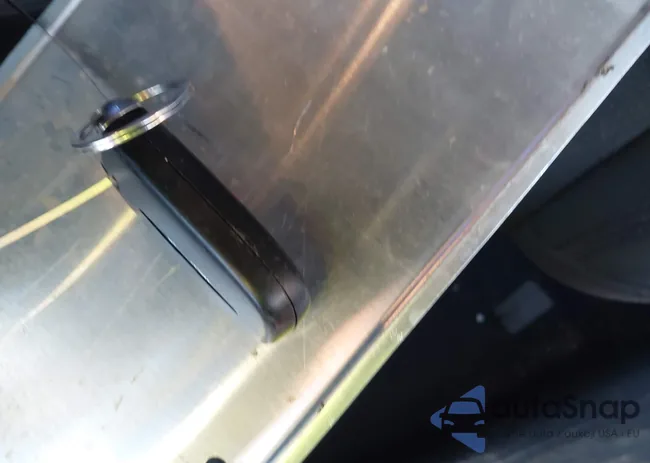 1C3CCCAB7FN710468: 44205751