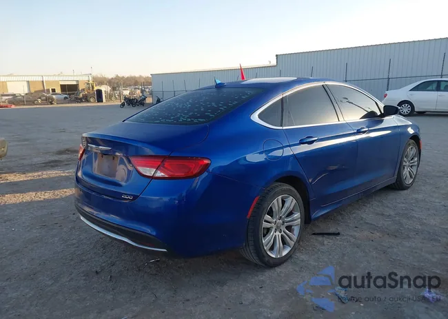 1C3CCCAB7FN710468: 44205751