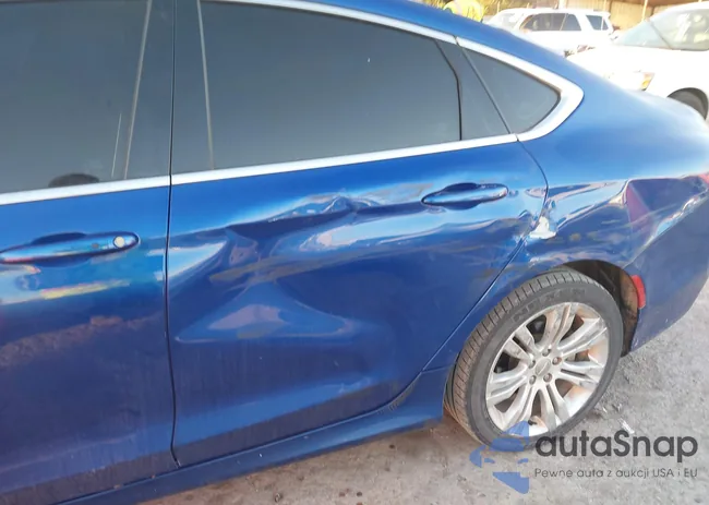 1C3CCCAB7FN710468: 44205751