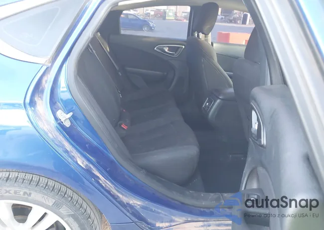 1C3CCCAB7FN710468: 44205751