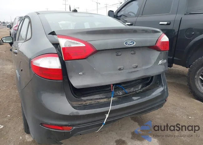 3FADP4BJ6HM154169: 44205752