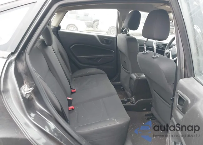 3FADP4BJ6HM154169: 44205752