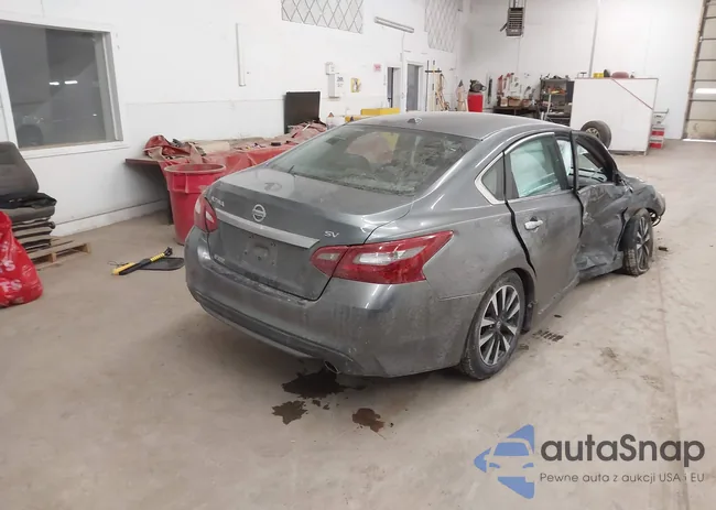 1N4AL3AP9JC193795: 44205755