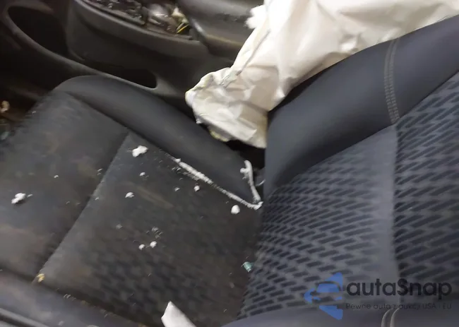 1N4AL3AP9JC193795: 44205755