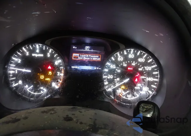 1N4AL3AP9JC193795: 44205755