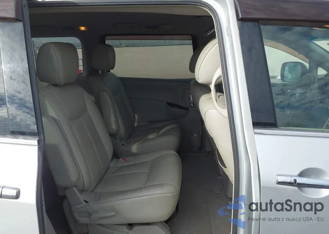 JN8AE2KP9B9006524: 44205756