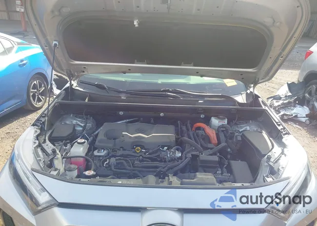 JTM16RFV8PJ027445: 44205757