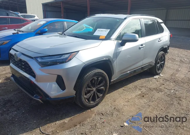 JTM16RFV8PJ027445: 44205757