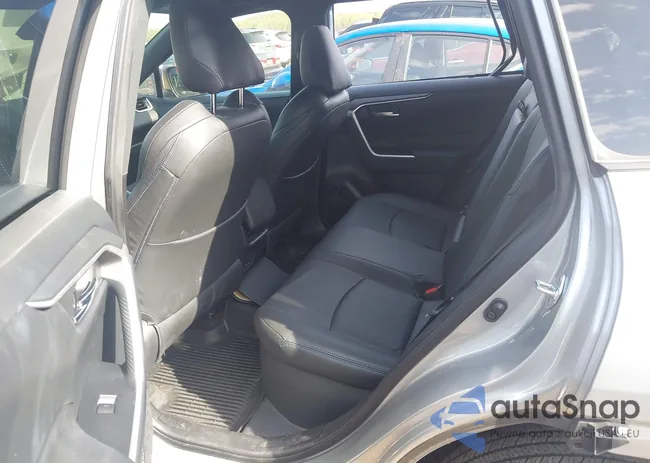 JTM16RFV8PJ027445: 44205757