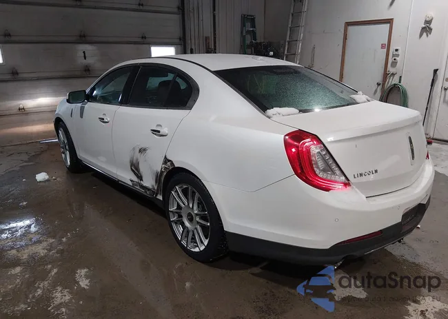 1LNHL9DKXDG607364: 44205758