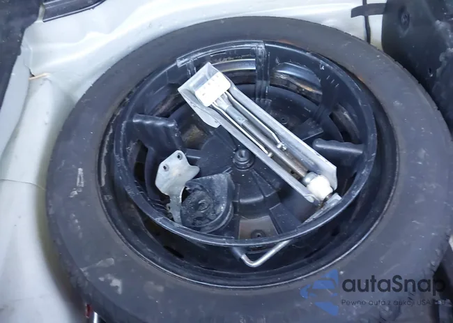 WDDKJ8JB8EF262623: 44205759