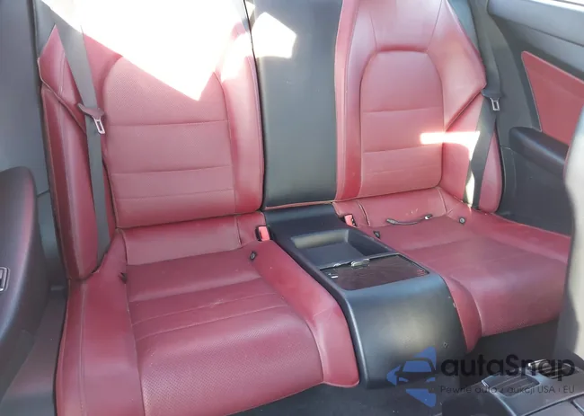 WDDKJ8JB8EF262623: 44205759