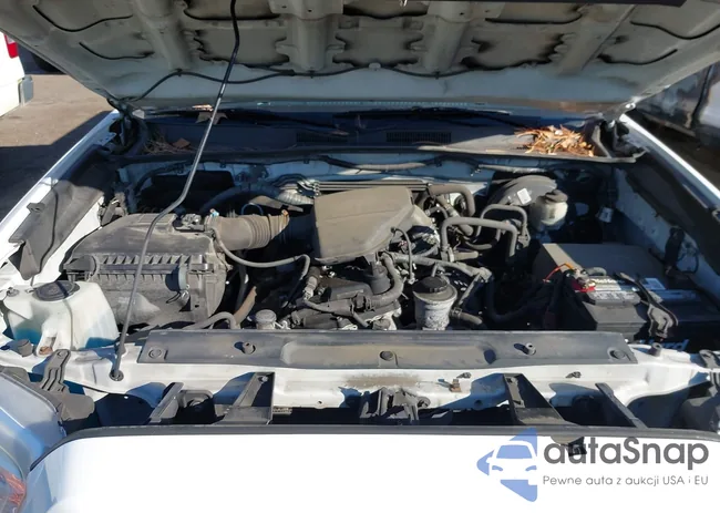 5TFRX5GN9JX118638: 44205764