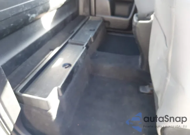 5TFRX5GN9JX118638: 44205764