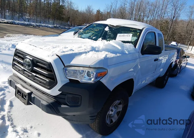 5TFRX5GN9JX118638: 44205764