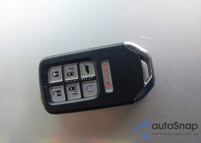 5FNRL6H7XKB059760: 44205769