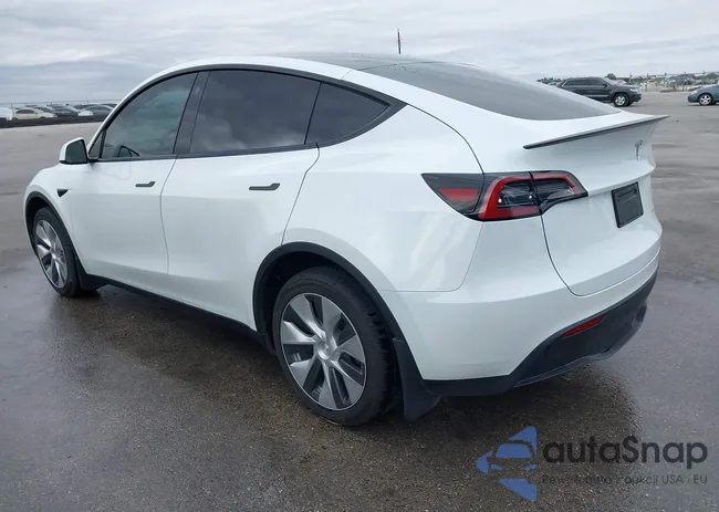 7SAYGDEE8PA080072: 44205772