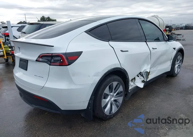 7SAYGDEE8PA080072: 44205772