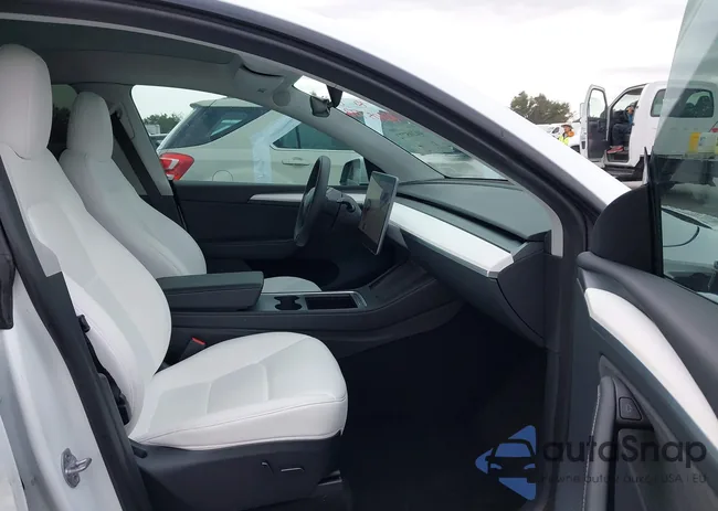 7SAYGDEE8PA080072: 44205772