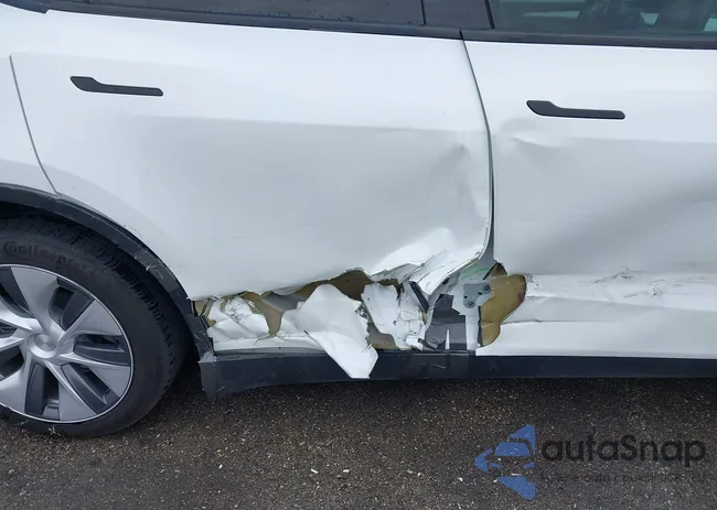 7SAYGDEE8PA080072: 44205772