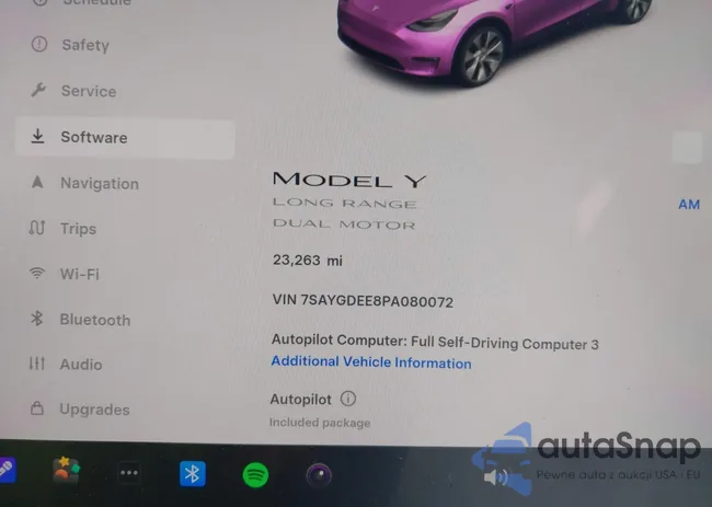 7SAYGDEE8PA080072: 44205772