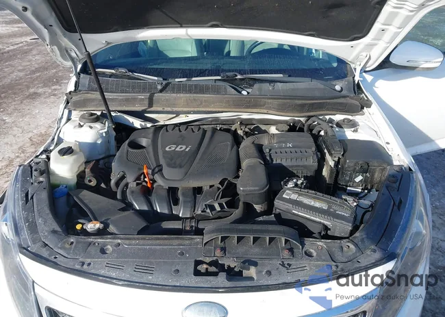 5XXGN4A79DG209065: 44205779