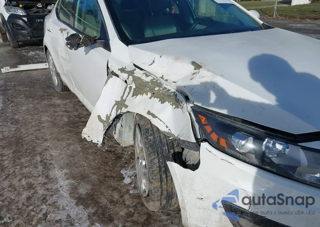 5XXGN4A79DG209065: 44205779