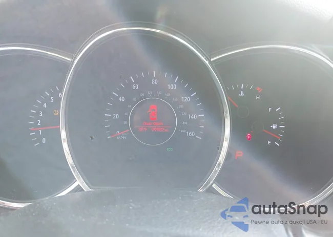 5XXGN4A79DG209065: 44205779