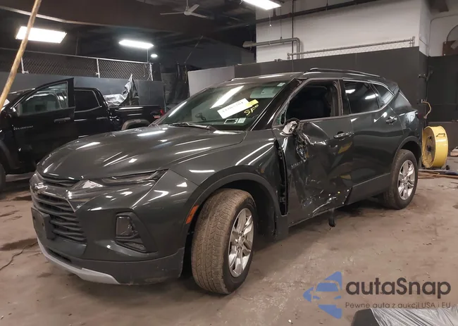 3GNKBHRS9LS611588: 44205781