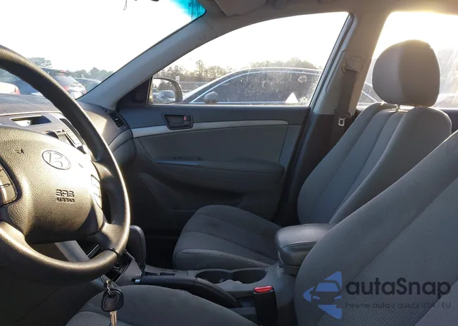 5NPET46C89H457628: 44205784