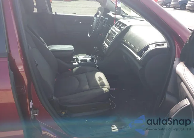 1GKKRPKD6FJ367032: 44205786