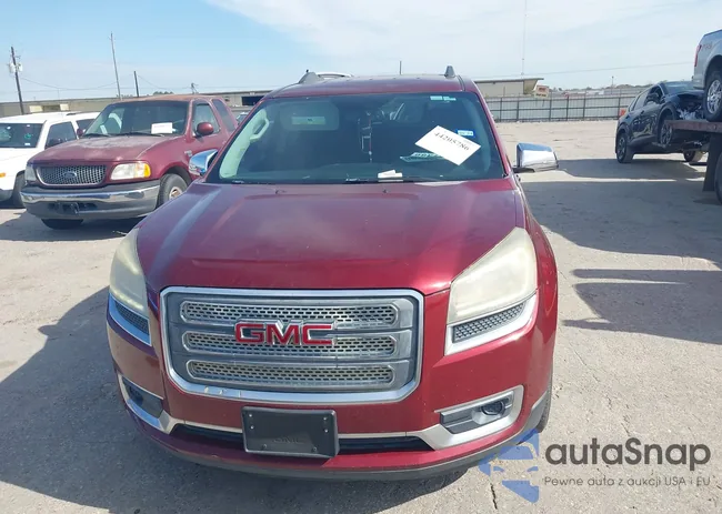 1GKKRPKD6FJ367032: 44205786