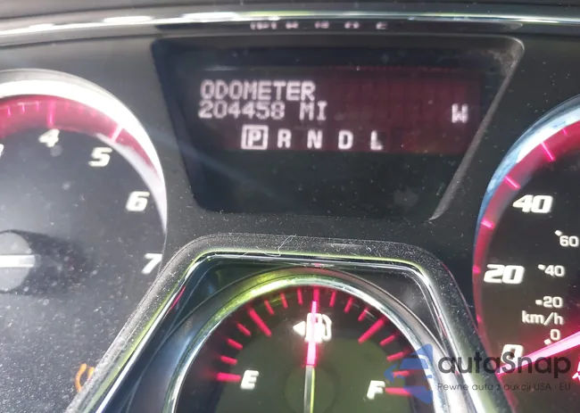 1GKKRPKD6FJ367032: 44205786