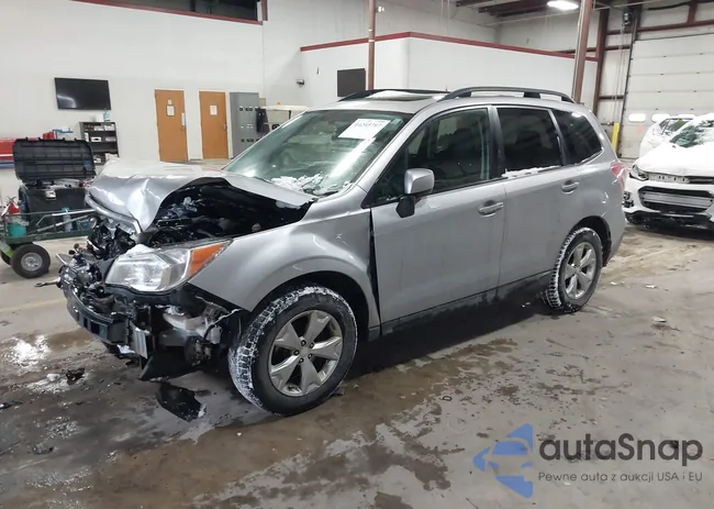 JF2SJAEC1EH416518: 44205787